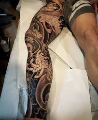 Gen z đề cao hình xăm dành cho tình bạn. Hinh XÄƒm Full Chan Nam Ná»¯ Ä'áº¹p 1001 Tattoo Full Chan