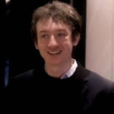 i love You Frederick!!!💓💓💓💓#frederick #lisaboyfriend #frederickarnault