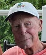 Obituaries Search for gerald henry