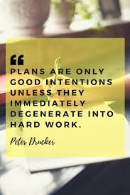 Pin On Motivation