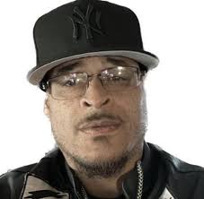 Christopher Freeman Obituary