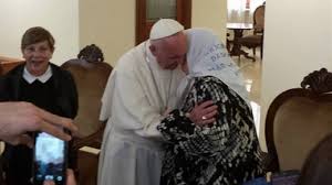 .de mayo, hebe de bonafini; Hebe De Bonafini En El Pais