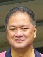 Vina La's Instagram, Twitter & Facebook