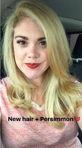 Barbershop offers airbrushed haircuts