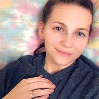 Our Illicit Desires by Rory Ireland