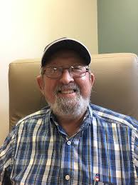 DENNIS JONES Obituary (1947