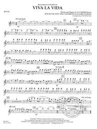 Viva la vida or death and all his friends. Viva La Vida From Coldplay Buy Now In The Stretta Sheet Music Shop