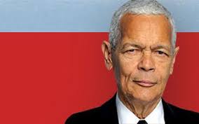 Do Feel-Good Slogans like “Resilient New Orleans” and “Boston Strong” Mask  Income Inequality?