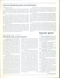 Lipe nnthefuttre 0f Amerfuan rchneolog