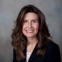 Adrianne Chambers Email & Phone Number