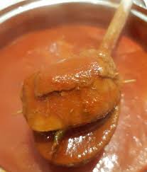 Braciole siciliane con olla g deluxe. Brasciole Wikipedia