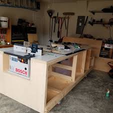 Pdf Mobile Project Center Workbench Plans Dewalt Kreg Etsy En 2020 Plans D Etabli Atelier Bricolage Bois Et Rangement Outils