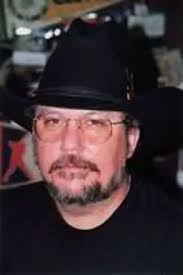 Obituary information for Douglas Eugene Gremillion