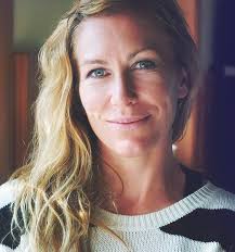 Chamonix Therapy & Counselling: by Fleur Psychotherapy