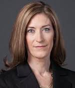 Nuala O'Connor to Join Walmart in New Digital Citizenship Role