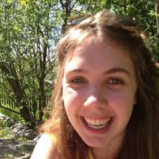 Anna Selander (anna7104)