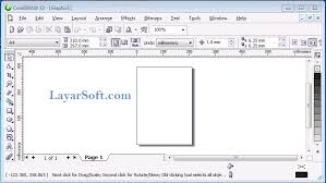 Download Coreldraw X3 Portable Full Version Gratis Terbaru Link Google Drive Free Coreldraw X3 Portable Menjadi Program Pali Google Drive Desain Grafis Membaca