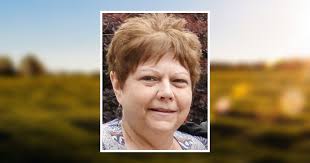 Carol Sumner Obituary 2020