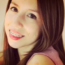 Listen to Los Mejores Openings de Anime de Nuestra Infancia by Gamesjap  Ecuador in kcy playlist online for free