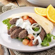 And it's such a simple meal that you'll find yourself cooking it up all the time. Ground Beef Recipes Diabetes This Quick Korean Recipe Is An Easy Way To Prepare Ground Beef