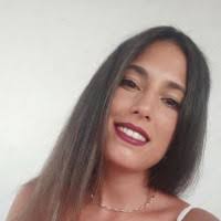 70+ "Maria Camberos" profiles