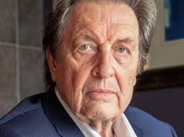 RAH chemotherapy bungle: Bid to shut down inquest rejected