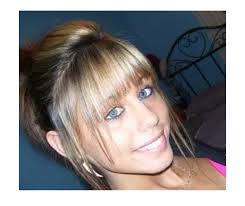 Brittanee Drexel case: After Raymond Moody's arrest, questions remain