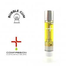These pure cbd cartridges have no chemical additives so you are getting pure and natural ingredients every time. Charlotte S Web 1 1 Compassion Concentrates Cart Faircannacare