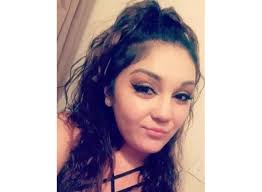 Saisha Lyric Ornelas Obituary (2024)