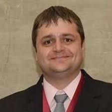 Mauro Haag Propiedades