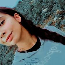 Edith Partida (@_edith_c_pda_a_15) • Instagram photos and videos