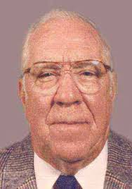 Richard DuBay Obituary, Norwalk, IA :: Iles Funeral Homes