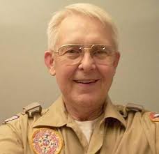 Charles Lytle Obituary (1932