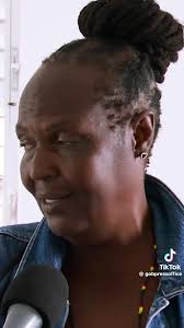 Few things bring tears to our newsroom but this one does. 😢