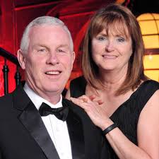 Billy and Mary Golder Roberson Family Endowment Fund