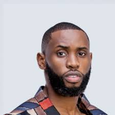 Big brother naija 2020 'season 5' has kicked off with a total of 20 housemates who are going to stay inside biggie's house for 10 weeks. Ckv9gdl9zrgrem