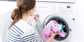 When you select one setting, the dryer turns off when the load is dry. Tumble Dryers Which Is Fastest Which News