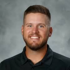 Hayden Terry MS, LAT, ATC⚕️ (@HTerryAT)