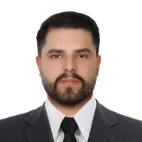 Mahdi Mohammad Ali Ebrahim