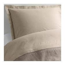 Mobilier Et Decoration Interieur Et Exterieur Cama Ikea Capas De Edredom Ikea