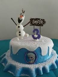 Bizcocho De Mickey Mouse De Una Libra Y Media Torta De Frozen Media Libra 21cm De Diametro By Mia Reposteria Cali Tortas De Frozen Reposteria Tortas