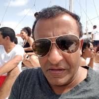 Wesley Pennington Email & Phone Number