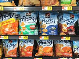 We buy packaged gluten free snacks (think snack packs) at our local grocery store. Gluten Free Foods Walmart And You Bullock S Buzz