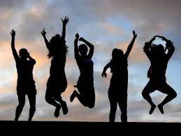 200 Best And Cool Whatsapp Group Names For Everyone Friendship Pictures Friendship Day Wallpaper Friendship Wallpaper Friendship isn't about whom you have short best friends captions for instagram.