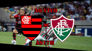 O jogo terá transmissão ao vivo na televisão e você pode assistir em canal da tv aberta. Jogo Do Flamengo X Fluminense Ao Vivo Online Onde Assistir O Fla Flu Hoje Pela Taca Rio Diario Prime Em Na Midia