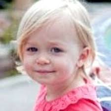 Madison Bowie — The Movie Database (TMDB)