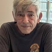 Boling Family Obituaries