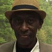 Wiley Family Obituaries