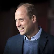 Google-søgninger om dildosex og prins William eksploderer efter rygte fra  Instagrams sladderdronning