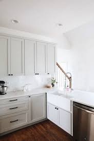 10 Refined Vintage Kitchen Remodel Ideas New Kitchen Cabinets Kitchen Cabinet Design Home Kitchens